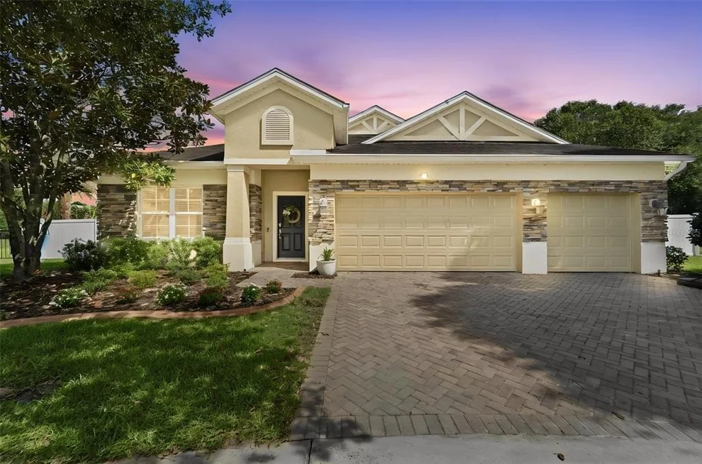 Unit for sale at 471 BREEDERS CUP COURT, DELAND, FL 32724