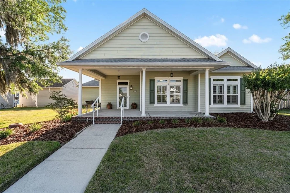 Unit for sale at 16624 NW 165TH TERRACE, ALACHUA, FL 32615