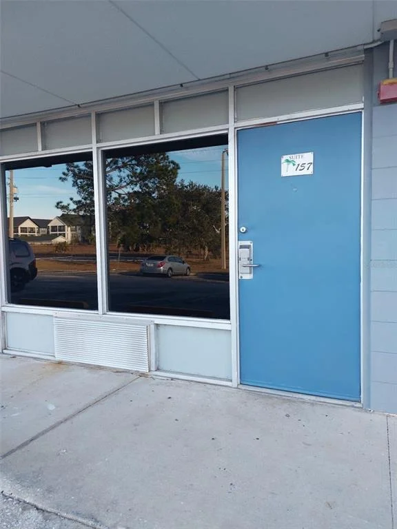 Unit for sale at 43420 HIGHWAY 27, DAVENPORT, FL 33837
