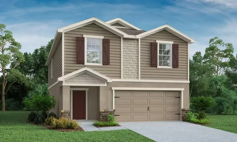 Unit for sale at 2814 58TH WAY E, PALMETTO, FL 34221