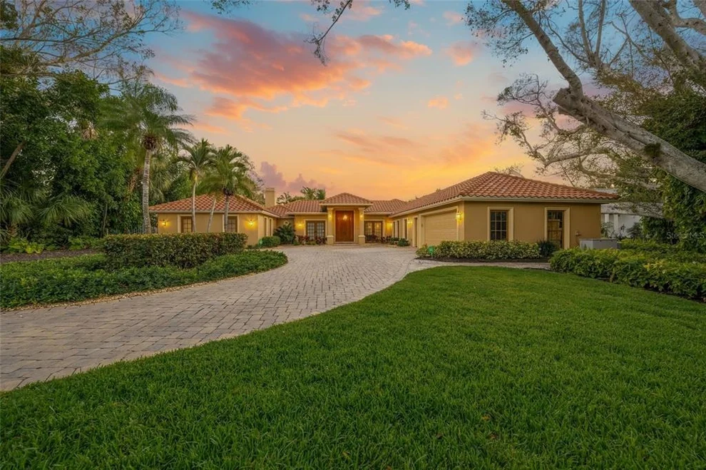Unit for sale at 1634 N LODGE DRIVE, SARASOTA, FL 34239