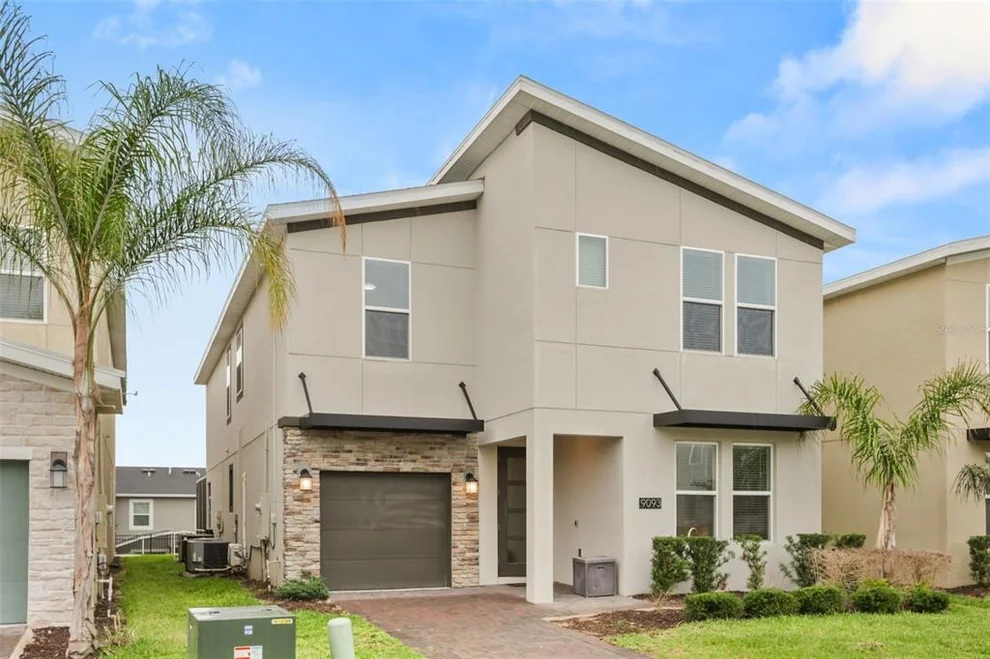 Unit for sale at 9093 SOMMERSET HILLS DRIVE, DAVENPORT, FL 33896