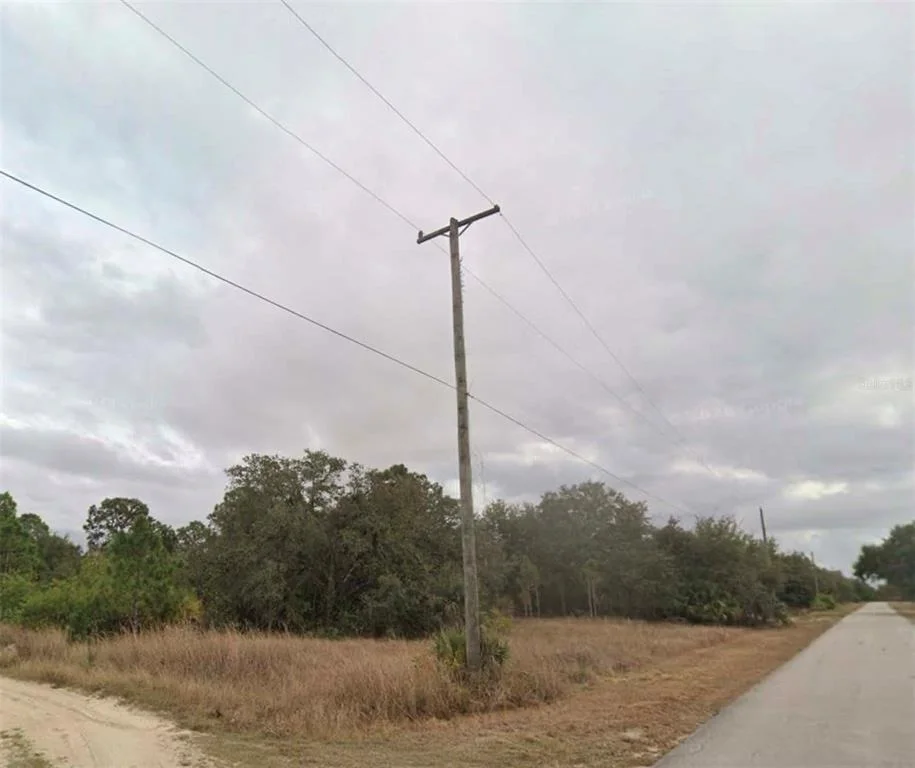 Unit for sale at 2320 FITCH AVENUE, ALVA, FL 33920