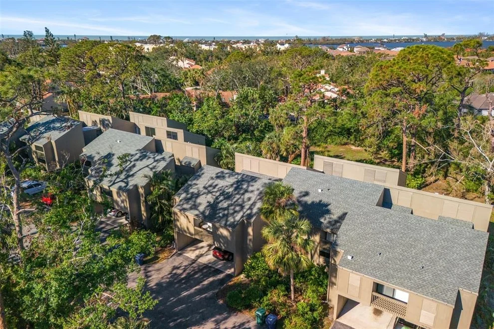 Unit for sale at 754 PINE RUN DRIVE, OSPREY, FL 34229