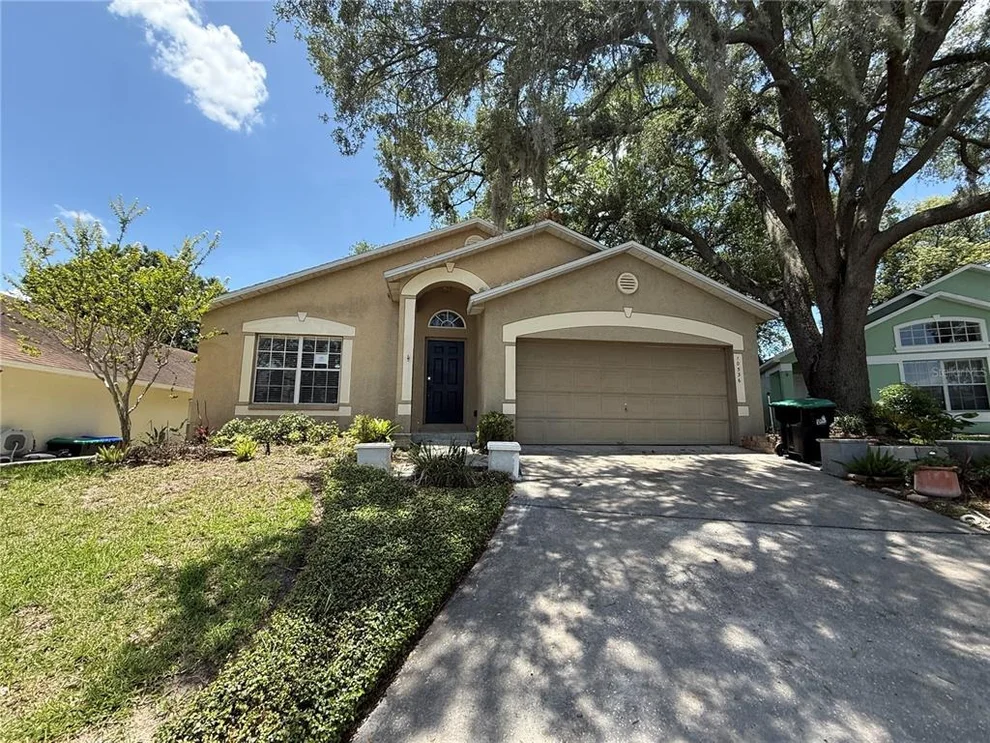 Unit for sale at 10536 RODONDO DRIVE, ORLANDO, FL 32817