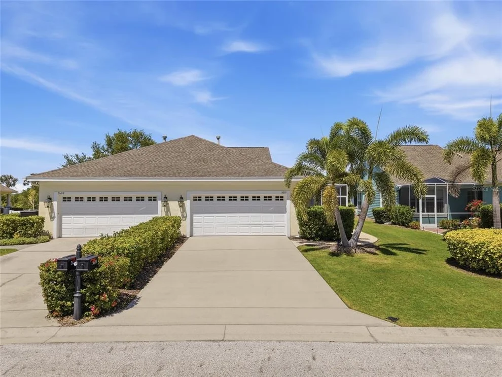 Unit for sale at 5610 GOLDEN ISLES DRIVE, APOLLO BEACH, FL 33572