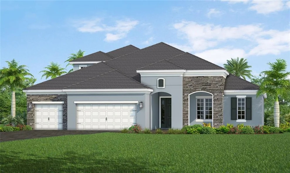 Unit for sale at 6333 LAKE WOODRUFF COURT, SARASOTA, FL 34241
