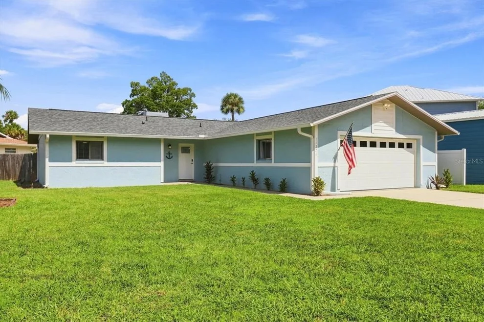 Unit for sale at 11271 W CORAL COURT, CRYSTAL RIVER, FL 34429