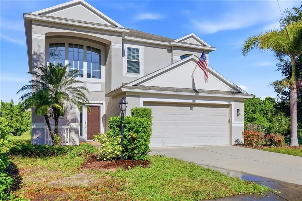 Unit for sale at 14347 GNATCATCHER TERRACE, LAKEWOOD RANCH, FL 34202