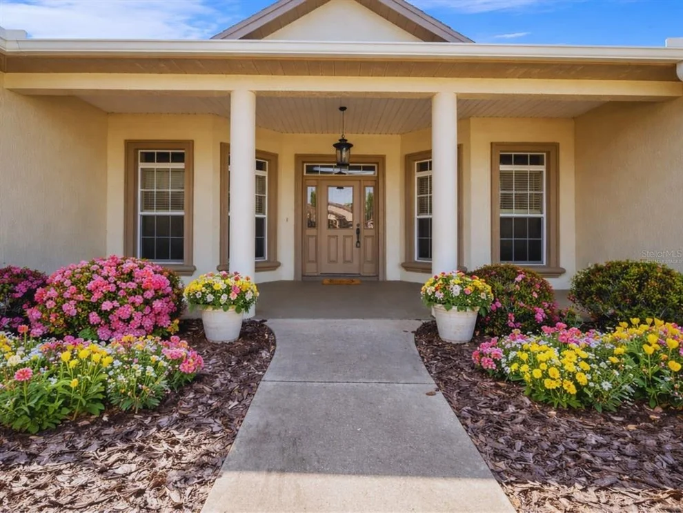 Unit for sale at 5073 SE 39TH LOOP, OCALA, FL 34480