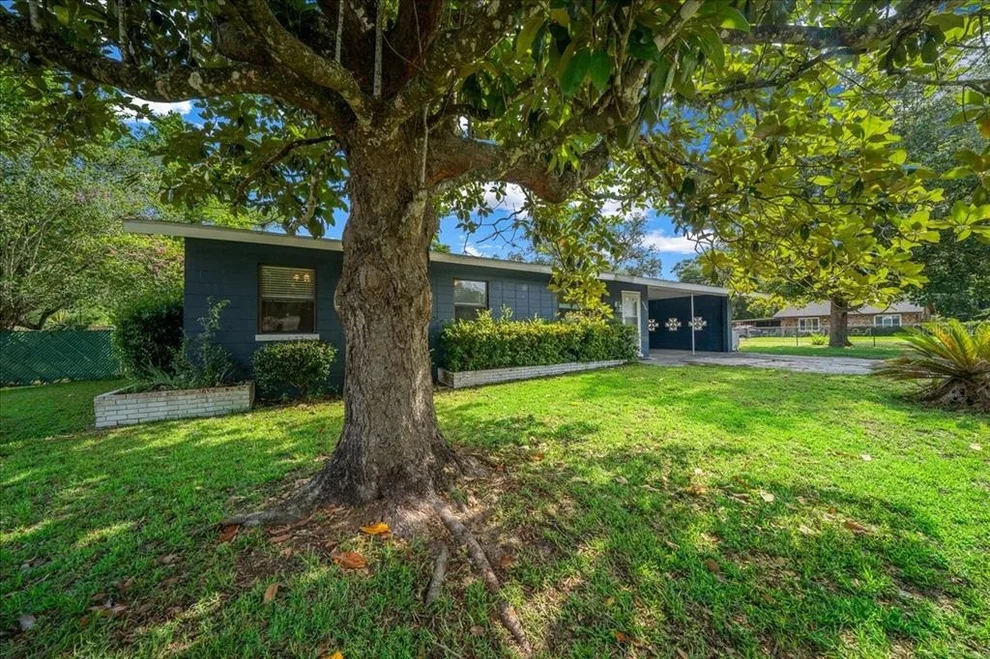 Unit for sale at 4525 NE 9TH STREET, OCALA, FL 34470