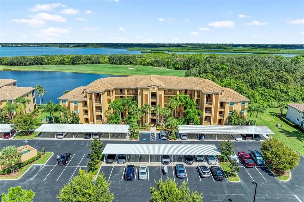 Unit for sale at 6519 GRAND ESTUARY TRAIL, BRADENTON, FL 34212