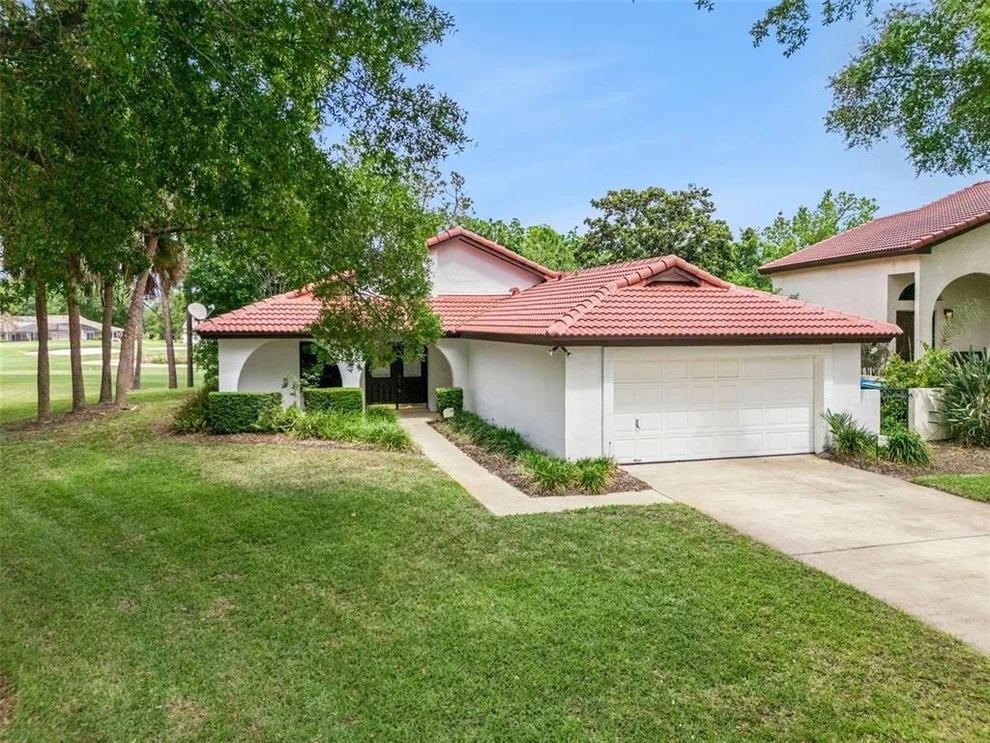 Unit for sale at 6401 WELLINGTON DRIVE, ORLANDO, FL 32819