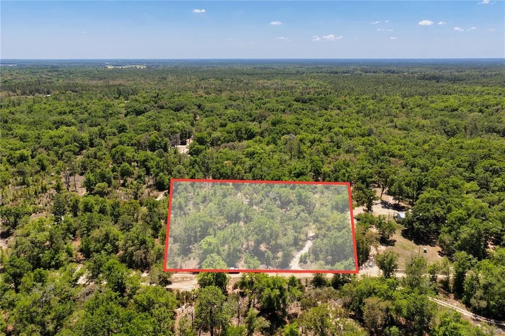 Unit for sale at 2 NE 125TH STREET, BRONSON, FL 32621