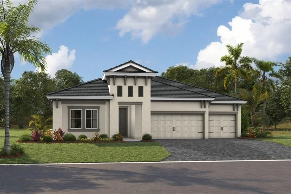 Unit for sale at 11270 BRIGHTLY STREET, VENICE, FL 34293