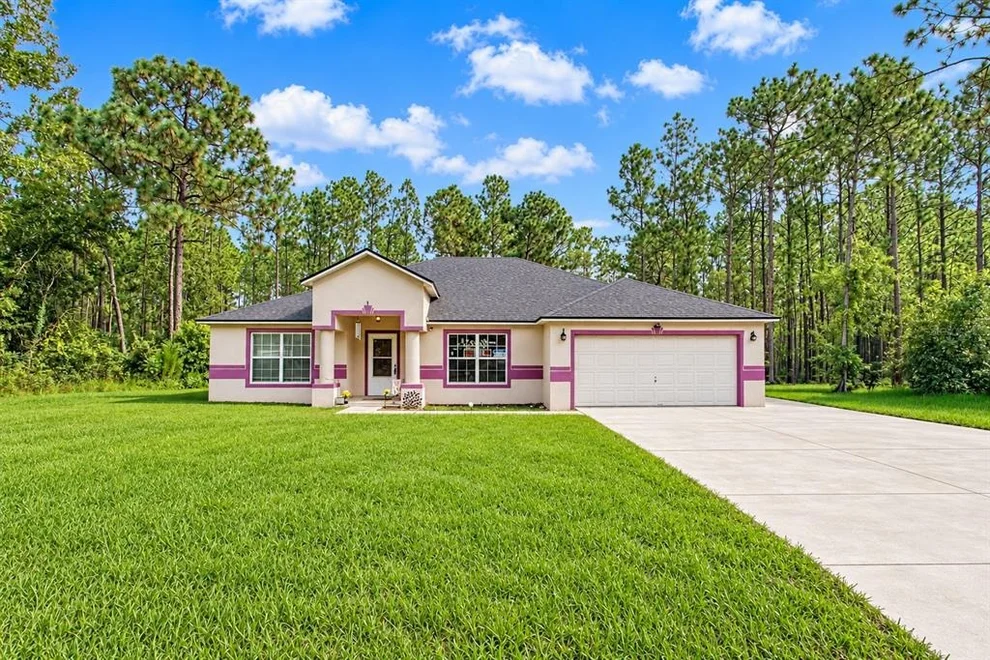 Unit for sale at 8137 SW 138TH STREET ROAD, OCALA, FL 34473