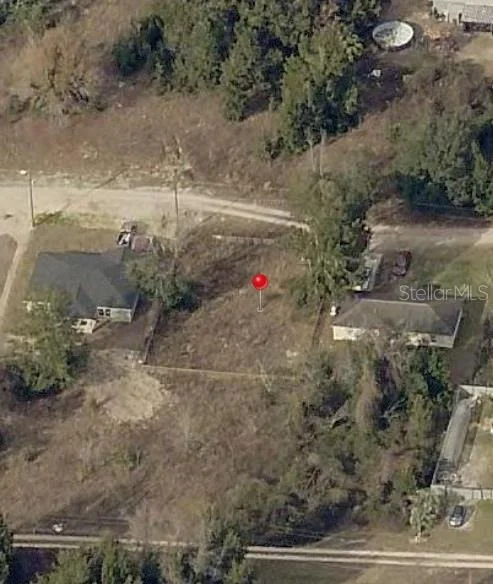 Unit for sale at NW 8 PLACE, OCALA, FL 34482