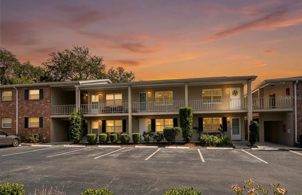Unit for sale at 2500 LEE ROAD, WINTER PARK, FL 32789