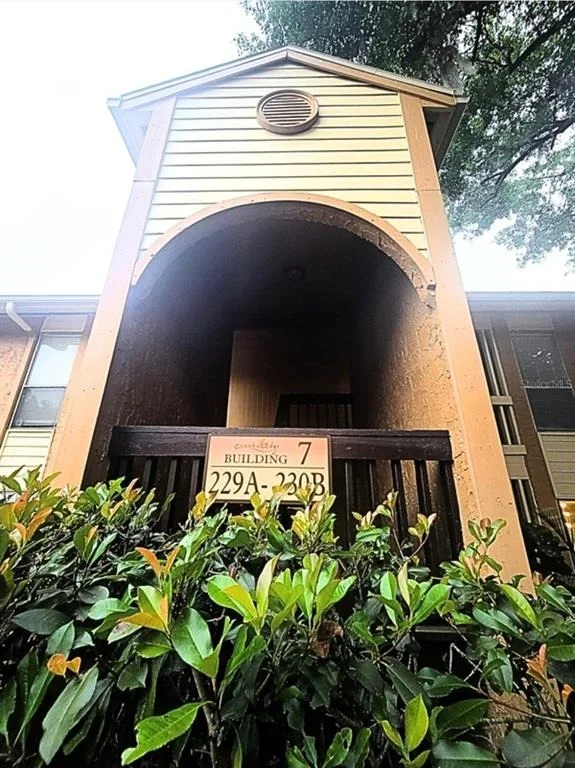 Unit for sale at 1810 NW 23RD BOULEVARD, GAINESVILLE, FL 32605