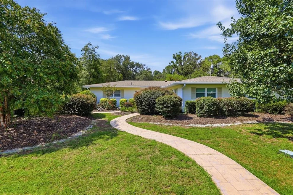 Unit for sale at 2138 NW 30TH PLACE, GAINESVILLE, FL 32605