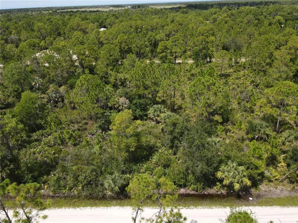 Unit for sale at 12301 LOS OLAS DRIVE, PUNTA GORDA, FL 33955