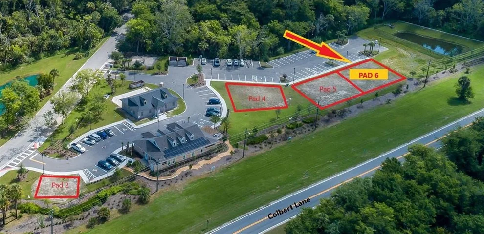 Unit for sale at 6 TEUNIS COURT, PALM COAST, FL 32137