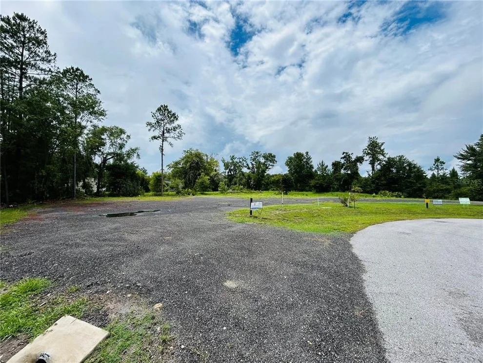 Unit for sale at Lots 11 & 12 NW 16TH STREET, GAINESVILLE, FL 32653