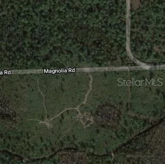Unit for sale at MAGNOLIA ROAD, NEW SMYRNA BEACH, FL 32168