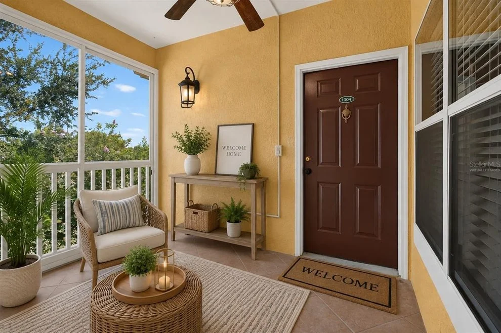 Unit for sale at 10764 70TH AVENUE, SEMINOLE, FL 33772