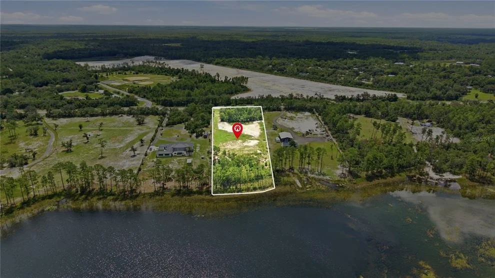 Unit for sale at STATE ROAD 44, EUSTIS, FL 32726