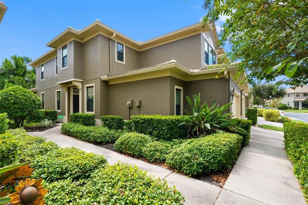 Unit for sale at 7949 TASSO COURT, SEMINOLE, FL 33777