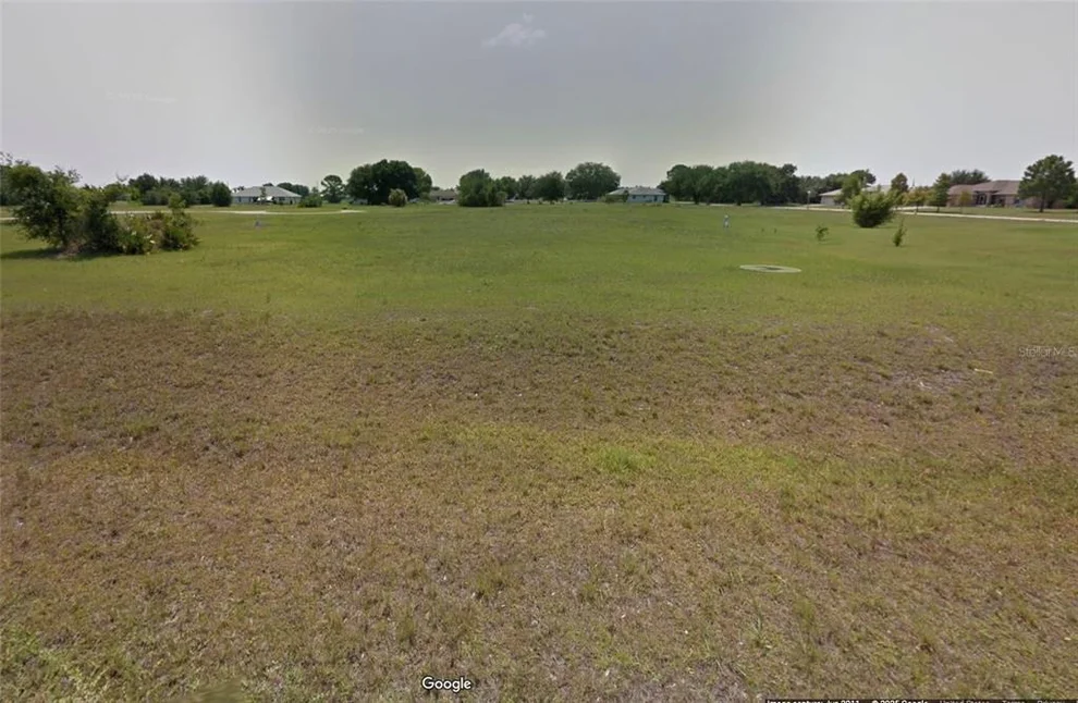 Unit for sale at 808 ALPINE TERRACE, SEBRING, FL 33876