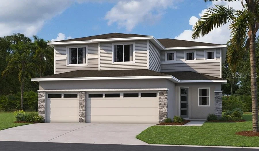 Unit for sale at 2012 HAMMOCK TRACE DRIVE, PARRISH, FL 34219
