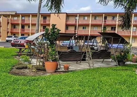 Unit for sale at 4242 HERON WAY, BRADENTON, FL 34205