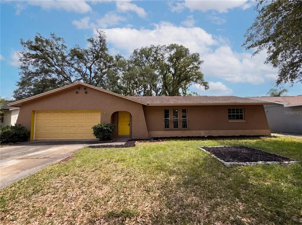 Unit for sale at 4730 CARMEL STREET, ORLANDO, FL 32808