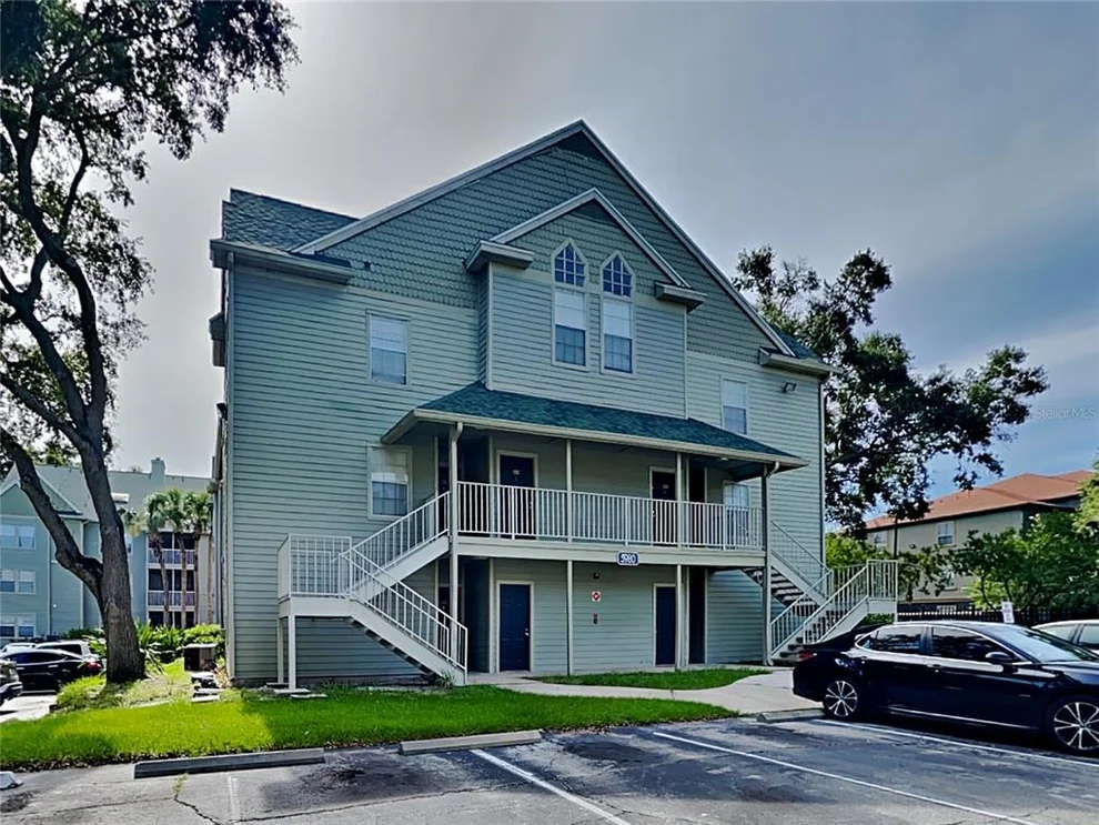 Unit for sale at 5980 WESTGATE DRIVE, ORLANDO, FL 32835