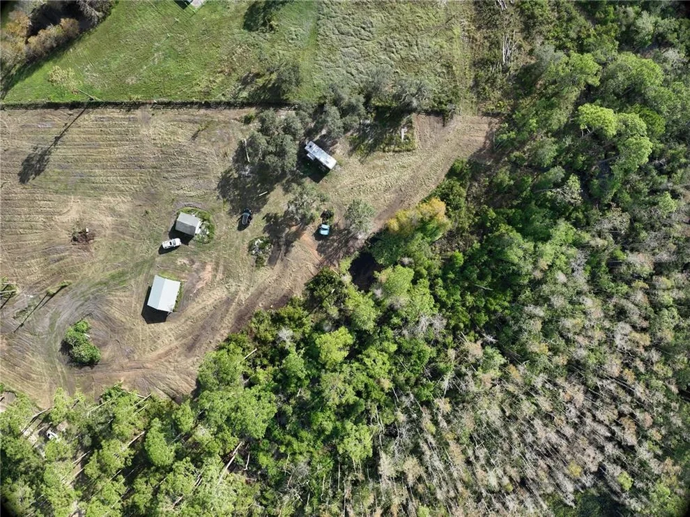 Unit for sale at 5642 GOFF ISLAND ROAD, GROVELAND, FL 34736