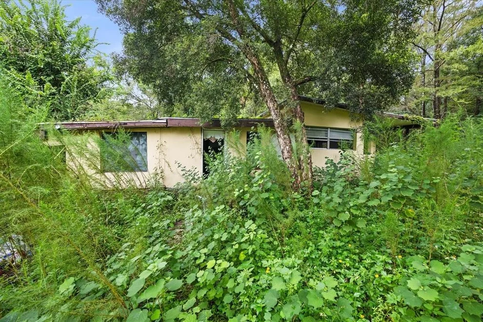 Unit for sale at 1220 NE 342ND TRAIL, OKEECHOBEE, FL 34972