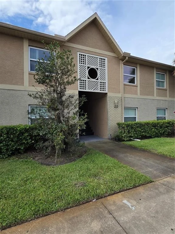Unit for sale at 2416 BARLEY CLUB COURT, ORLANDO, FL 32837