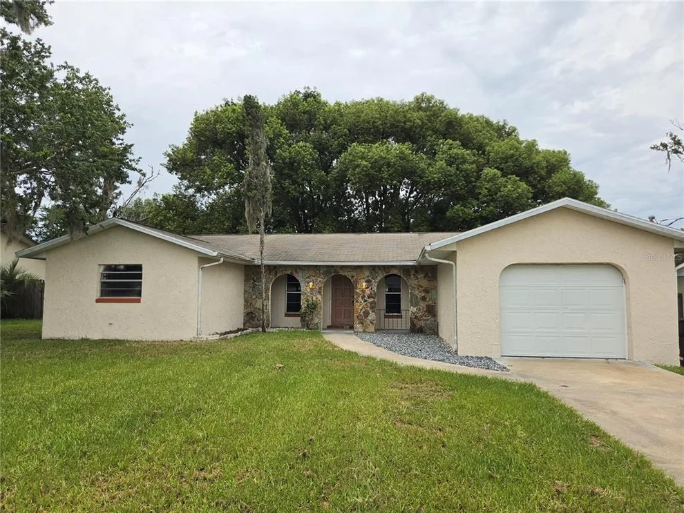 Unit for sale at 10910 SE 51ST COURT, BELLEVIEW, FL 34420