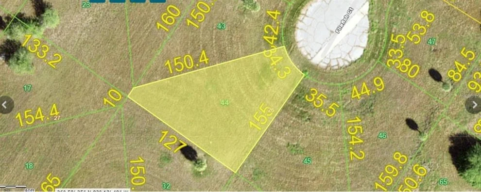Unit for sale at 12531 FILEFISH COURT, PLACIDA, FL 33946