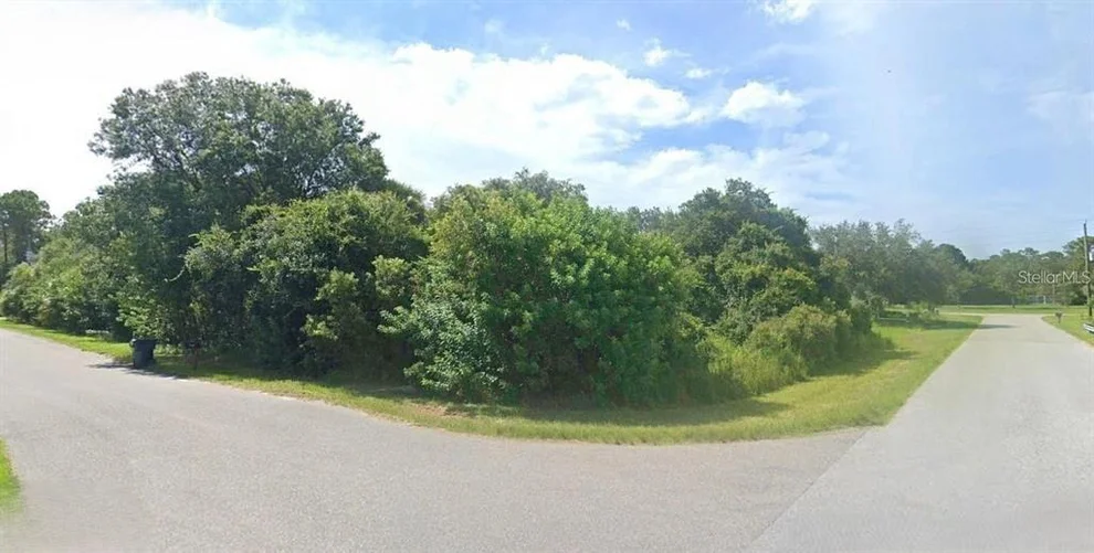 Unit for sale at GANYARD AVENUE, NORTH PORT, FL 34291