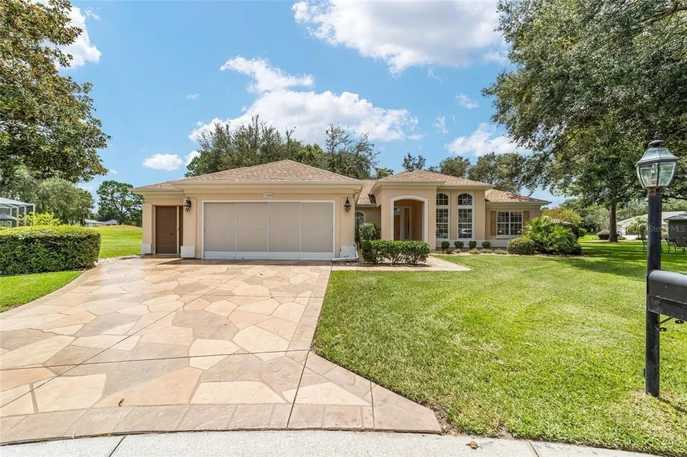 Unit for sale at 12896 SE 91ST TERRACE ROAD, SUMMERFIELD, FL 34491