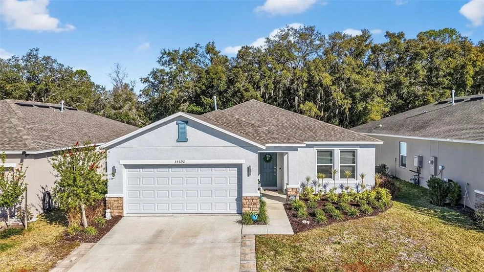Unit for sale at 33692 SKY BLOSSOM CIRCLE, LEESBURG, FL 34788