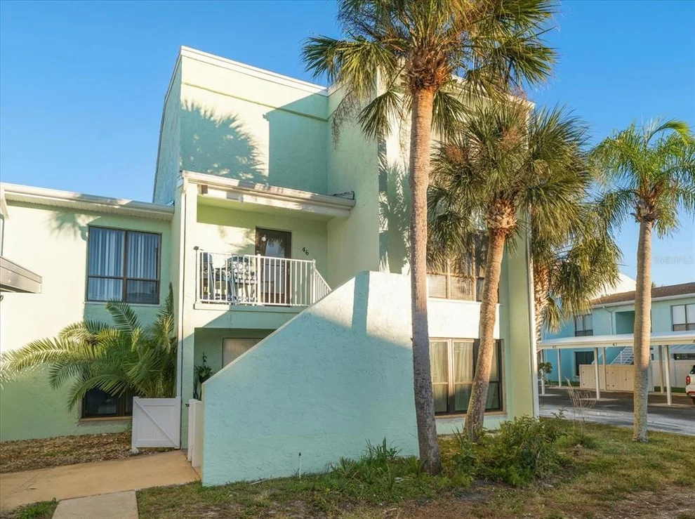 Unit for sale at 1 WINDRUSH BOULEVARD, INDIAN ROCKS BEACH, FL 33785