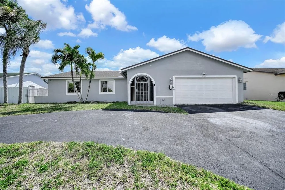 Unit for sale at 26543 SW 122ND PLACE, HOMESTEAD, FL 33032