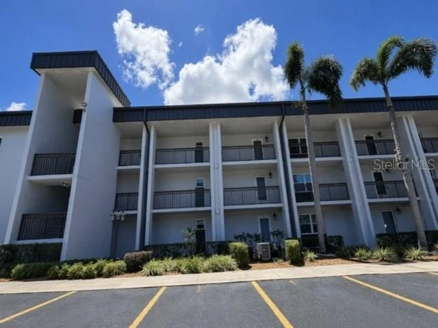 Unit for sale at 1740 PINE VALLEY DRIVE, FORT MYERS, FL 33907