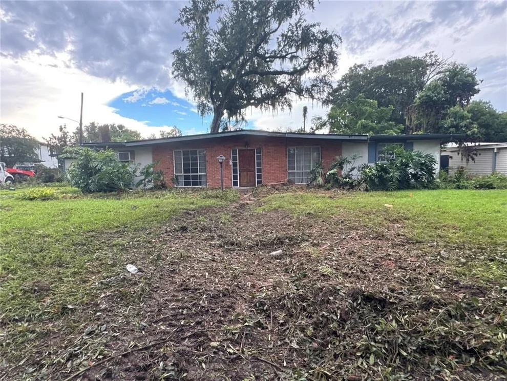Unit for sale at 418 LYNWELL DRIVE, ORLANDO, FL 32809