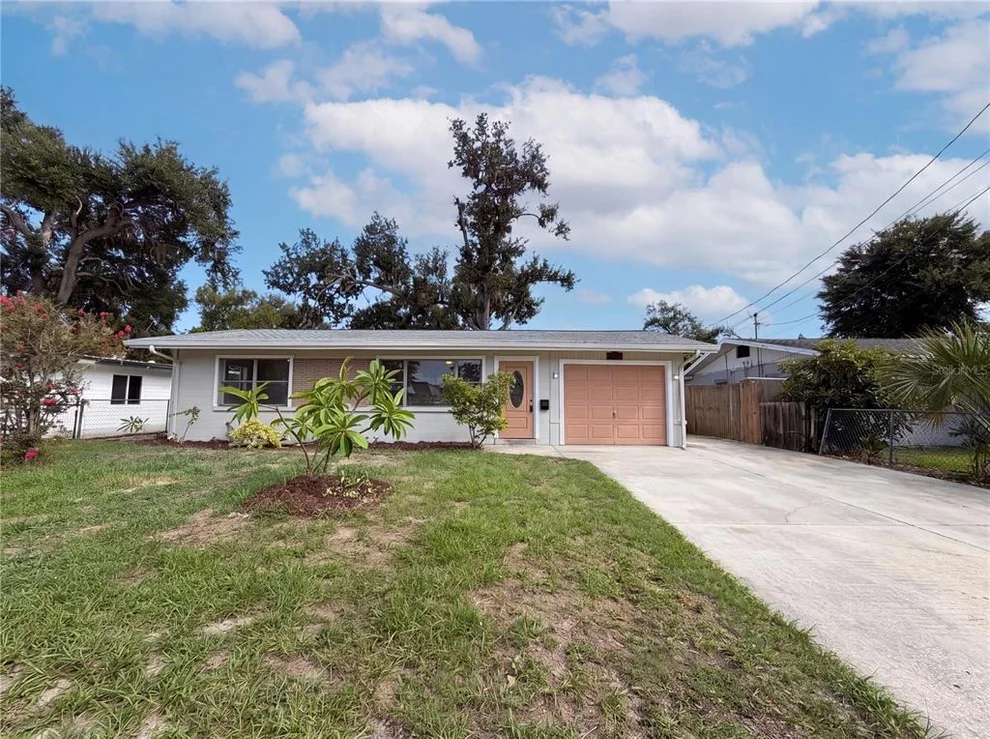 Unit for sale at 1516 2ND AVENUE E, BRADENTON, FL 34208