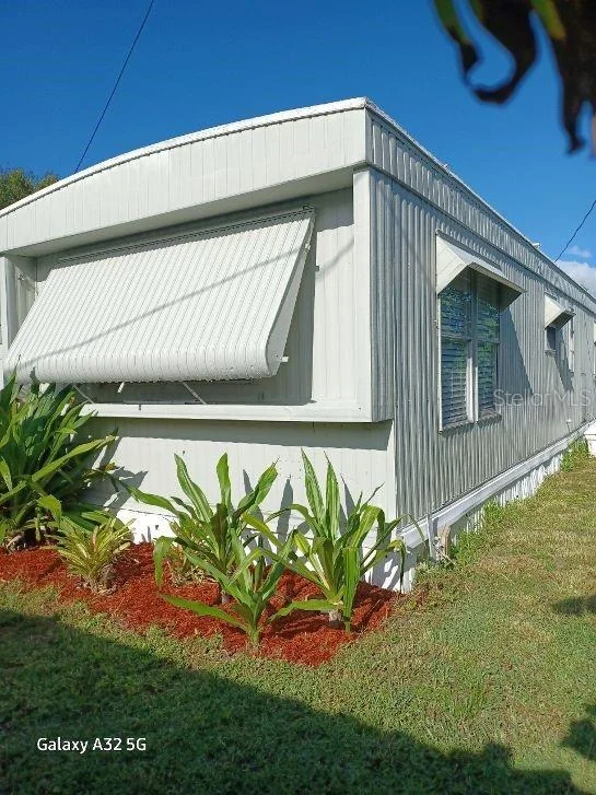 Unit for sale at 1286 SW TROPICAL TERRACE, STUART, FL 34997
